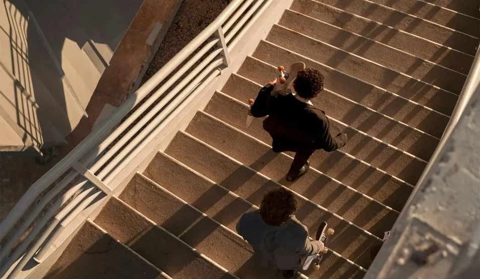 home1-accordion-img1