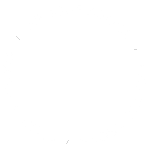 aplique-agora-dinside-daniel-monteiro-dmonteiro