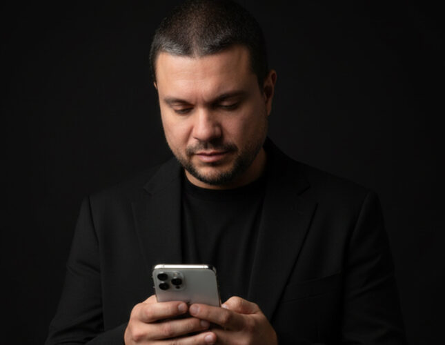 dinside_danielmonteiro_dmonteiro_footer