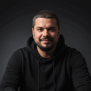 Captura de Tela 2025-11-26 às 16.53.58